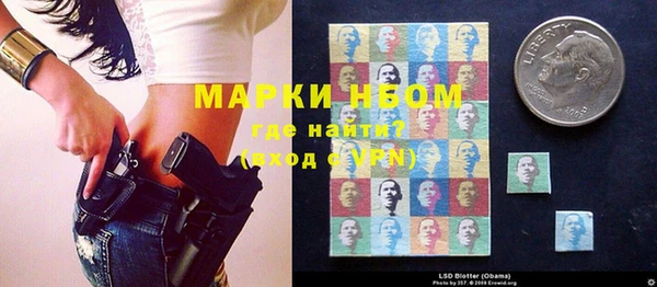 сатива Алексин